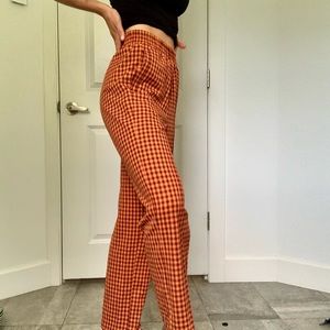 Aritzia - (Sunday Best) The ‘Nomi Pant’
